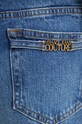 Versace Jeans Couture jeansy niebieski 76HAB561.CDW97