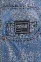 Versace Jeans Couture jeansi albastru 76HAB5B0.DS013M30