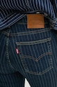 Rifle Levi's 725 HIGH RISE BOOTCUT 725 HIGH RISE BOOTCUT 18759 tmavomodrá