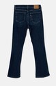 Levi's jeansi 725 HIGH RISE BOOTCUT 18759 bleumarin SS25
