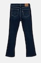 Τζιν παντελόνι Levi's 725 HIGH RISE BOOTCUT 18759 σκούρο μπλε AA00