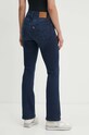 Дрехи Дънки Levi's 725 HIGH RISE BOOTCUT 18759 син
