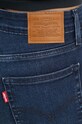 Džíny Levi's 725 HIGH RISE BOOTCUT modrá 18759