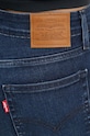 Džíny Levi's 725 HIGH RISE BOOTCUT modrá 18759