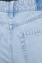 Hollister Co. jeansy KI355.4126.280 niebieski