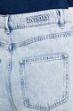 2NDDAY jeansy 2ND Fennec TT - Denim Poesy niebieski 2242765958