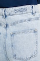 2NDDAY jeansy 2ND Fennec TT - Denim Poesy niebieski 2242765958