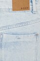 Джинси Roxy блакитний ERJDP03297