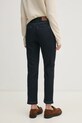 Îmbrăcăminte United Colors of Benetton jeansi Scarlett 4NF1DF02U bleumarin