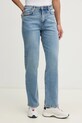 United Colors of Benetton jeans blu 41TBDE00J