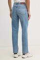 Abbigliamento United Colors of Benetton jeans 41TBDE00J blu