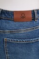 United Colors of Benetton jeansi bleumarin 41TBDE00J