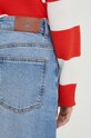 United Colors of Benetton jeansy niebieski 41TBDE00I
