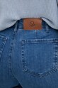 United Colors of Benetton jeansi albastru 4AC6574X5
