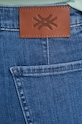 United Colors of Benetton jeansy niebieski 4AC6574X5