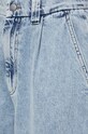 United Colors of Benetton jeans blu 4VUCDE01M