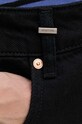 United Colors of Benetton jeansy czarny 49BTDF02Z