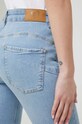 Desigual jeansi albastru 24SWDD26