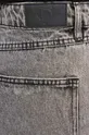 grigio Desigual jeans MACKENZ