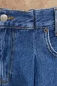 Sisley jeansy Damski