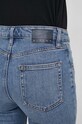 Sisley jeansi albastru 4WTCLE034