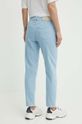 Odjeća Traperice Calvin Klein K20K206578 plava