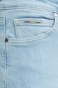 Джинси Calvin Klein блакитний K20K206578
