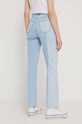 Îmbrăcăminte Abercrombie & Fitch jeansi KI155.4147.280 albastru