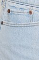 Abercrombie & Fitch jeansi KI155.4147.280 albastru