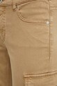 Marc O'Polo jeansy beżowy 401008911049