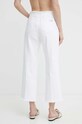 Îmbrăcăminte MICHAEL Michael Kors jeansi MS4904P80V bej