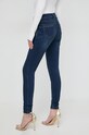Oblečení Džíny Morgan PAVEL PAVEL.JEAN.BRUT námořnická modř