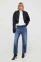 Diesel jeans A03618.09H37 bleumarin SS24
