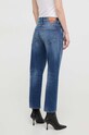 Îmbrăcăminte Diesel jeans A03618.09H37 bleumarin