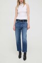 Diesel jeans bleumarin A03618.09H37