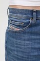 Diesel jeans A03618.09H37 bleumarin