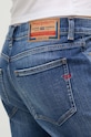 Diesel jeansy 2016 D-AIR A03618.09H37