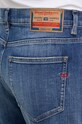 Diesel jeansy 2016 D-AIR A03618.09H37
