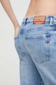 Diesel jeansy 2016 D-AIR A03618.09H53 niebieski