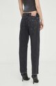 Îmbrăcăminte Diesel jeans A03618.068HN negru