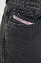 Diesel jeans negru A03618.068HN