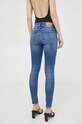 Îmbrăcăminte Diesel jeans A04108.09H90 bleumarin