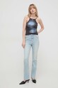 Diesel jeansy 2003 D-ESCRIPTION A06368.09H41 niebieski SS24