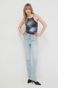 Diesel jeans blu A06368.09H41