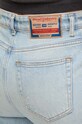 Diesel jeansy 2003 D-ESCRIPTION A06368.09H41 niebieski