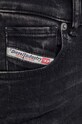 Diesel farmer fekete A06368.09I30