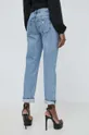 Guess jeans CELIA 100% Cotone