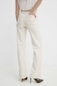 Одяг Джинси Guess CARRIE W4GA0E.D4QQ0 бежевий