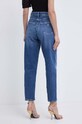 Одяг Джинси Guess NEW ANDREA W4GA0X.D5923 блакитний