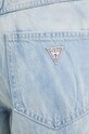 Guess jeansi BELLFLOWER W4GA0E.D5B61 albastru
